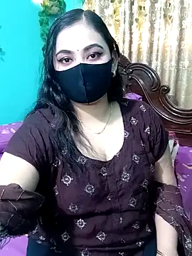 Porimoni22 online show from 13, 3, 2026