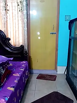 Porimoni22 online show from 14, 3, 2026