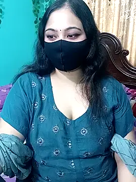 Porimoni22 online show from 14, 5, 2026