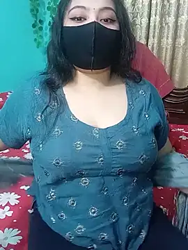 Porimoni22 online show from 22, 5, 2026