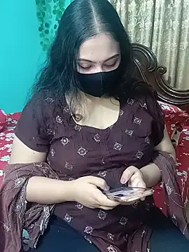 Porimoni22 online show from 23, 5, 2026