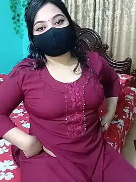 Porimoni22 online show from 25, 5, 2026
