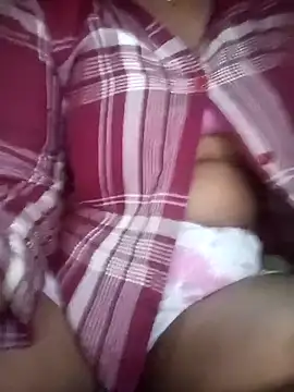 Snapshot of mallugrl_indian chatting on 25, 11, 2025 mallugrl indian online show from 25, 11, 2025