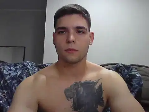 Zure-xxx online show from 18, 10, 2025