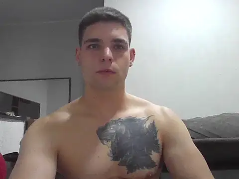 Zure-xxx online show from 23, 11, 2025