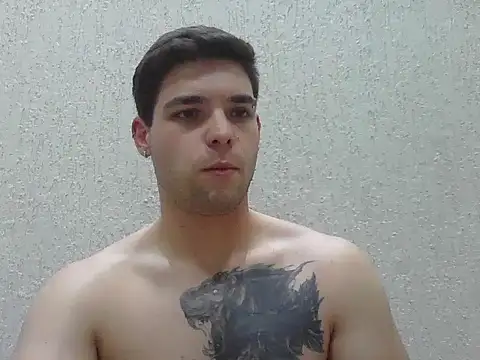 Zure-xxx online show from 24, 2, 2026