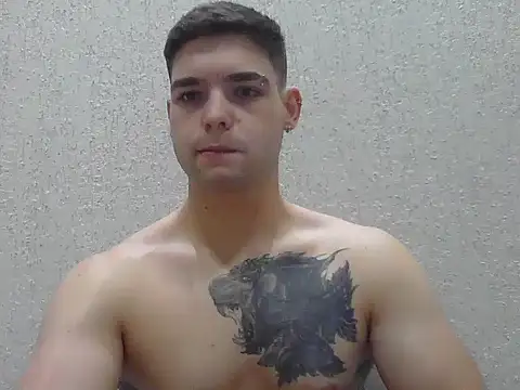 Zure-xxx online show from 10, 3, 2026