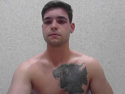 Zure-xxx online show from 31, 3, 2026