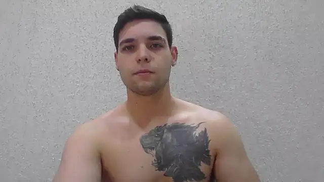 Zure-xxx online show from 2, 6, 2026