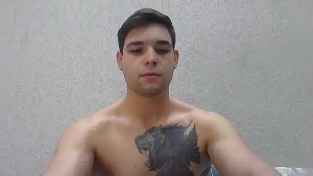 Zure-xxx online show from 9, 6, 2026