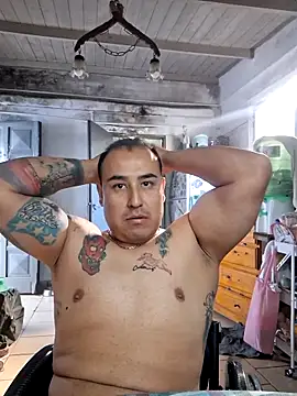 Snapshot of Rueditasss chatting on 19, 12, 2025 Rueditasss online show from 19, 12, 2025