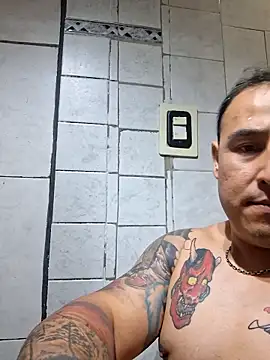 Snapshot of Rueditasss chatting on 22, 12, 2025 Rueditasss online show from 22, 12, 2025