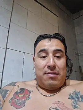 Snapshot of Rueditasss chatting on 10, 1, 2026 Rueditasss online show from 10, 1, 2026