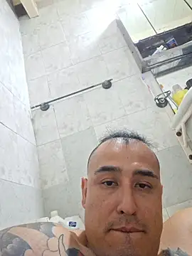 Snapshot of Rueditasss chatting on 16, 1, 2026 Rueditasss online show from 16, 1, 2026