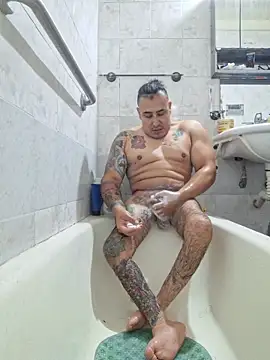 Snapshot of Rueditasss chatting on 17, 1, 2026 Rueditasss online show from 17, 1, 2026