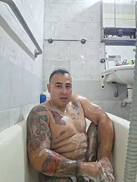 Snapshot of Rueditasss chatting on 18, 1, 2026 Rueditasss online show from 18, 1, 2026