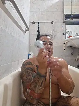 Snapshot of Rueditasss chatting on 19, 1, 2026 Rueditasss online show from 19, 1, 2026