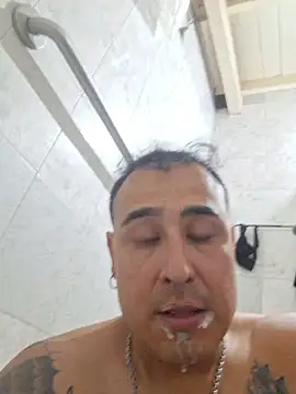 Snapshot of Rueditasss chatting on 5, 2, 2026 Rueditasss online show from 5, 2, 2026