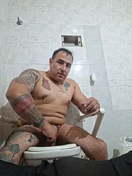 Snapshot of Rueditasss chatting on 11, 2, 2026 Rueditasss online show from 11, 2, 2026