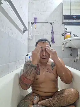 Snapshot of Rueditasss chatting on 13, 2, 2026 Rueditasss online show from 13, 2, 2026