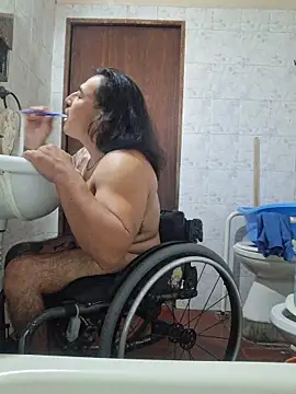 Snapshot of Rueditasss chatting on 22, 2, 2026 Rueditasss online show from 22, 2, 2026