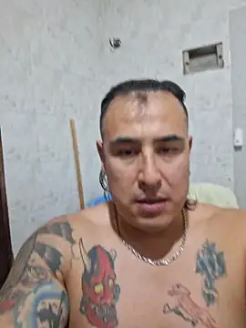 Snapshot of Rueditasss chatting on 10, 3, 2026 Rueditasss online show from 10, 3, 2026