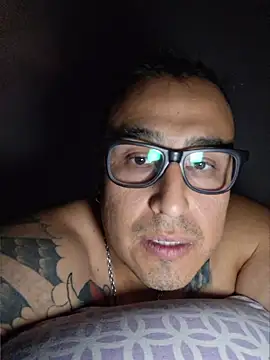 Snapshot of Rueditasss chatting on 11, 3, 2026 Rueditasss online show from 11, 3, 2026