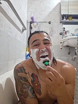 Snapshot of Rueditasss chatting on 17, 3, 2026 Rueditasss online show from 17, 3, 2026