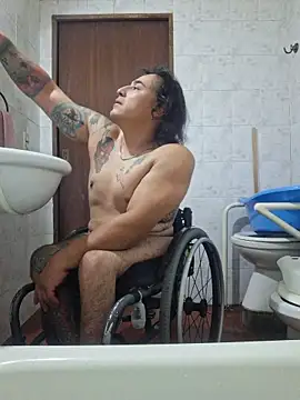 Snapshot of Rueditasss chatting on 30, 3, 2026 Rueditasss online show from 30, 3, 2026