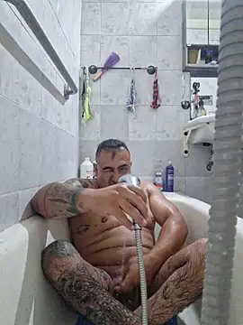 Snapshot of Rueditasss chatting on 1, 4, 2026 Rueditasss online show from 1, 4, 2026