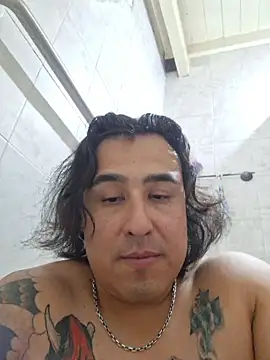 Snapshot of Rueditasss chatting on 1, 4, 2026 Rueditasss online show from 1, 4, 2026