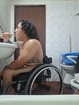 Snapshot of Rueditasss chatting on 2, 4, 2026 Rueditasss online show from 2, 4, 2026