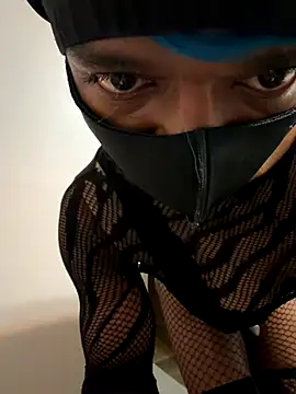 Snapshot of sissy_diorcd chatting on 24, 11, 2025 sissy diorcd online show from 24, 11, 2025