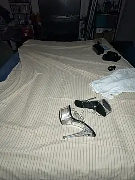 Snapshot of sissy_diorcd chatting on 29, 11, 2025 sissy diorcd online show from 29, 11, 2025