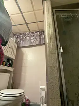 Snapshot of sissy_diorcd chatting on 7, 2, 2026 sissy diorcd online show from 7, 2, 2026