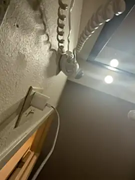 Snapshot of sissy_diorcd chatting on 14, 2, 2026 sissy diorcd online show from 14, 2, 2026