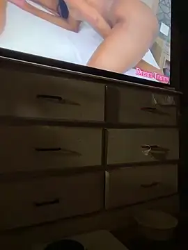 Snapshot of sissy_diorcd chatting on 23, 3, 2026 sissy diorcd online show from 23, 3, 2026