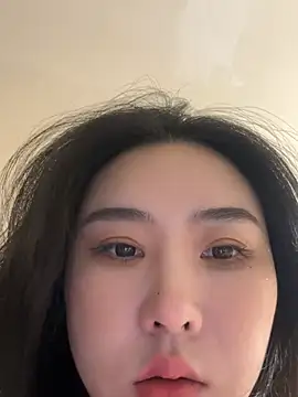 anqi6376 online show from 4, 2, 2026