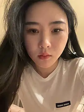 anqi6376 online show from 10, 3, 2026