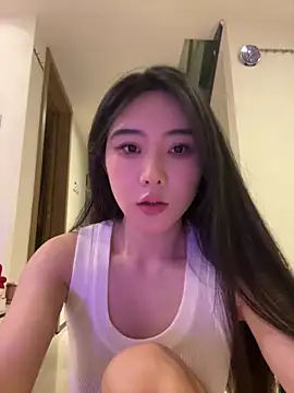 anqi6376 online show from 12, 6, 2026