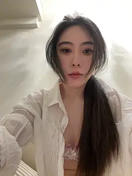 anqi6376 online show from 15, 6, 2026