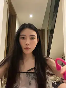 anqi6376 online show from 25, 6, 2026