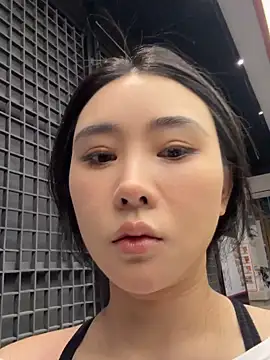 anqi6376 online show from 18, 7, 2026