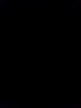 goloso80 online show from 12, 11, 2025