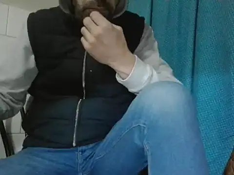 justmealex27 online show from 27, 11, 2025