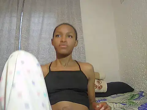 DoubleSpreadXX online show from 7, 1, 2026