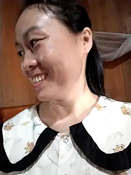 Spring-mky online show from 26, 10, 2025