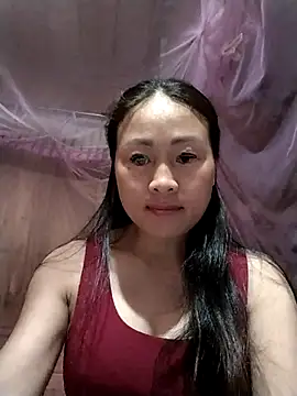 Spring-mky online show from 2, 11, 2025