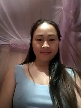 Spring-mky online show from 4, 11, 2025