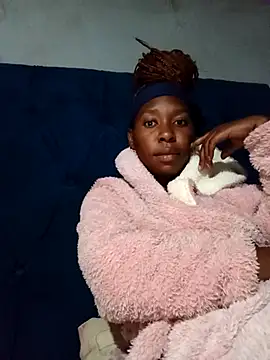 sexysmalldaily04 online show from 30, 10, 2025